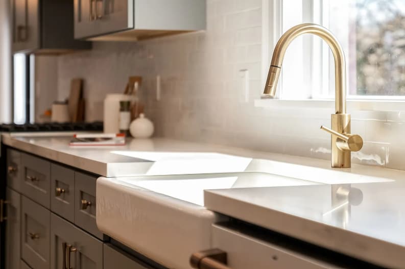 Building Photo - 14391 SE 118th Dr