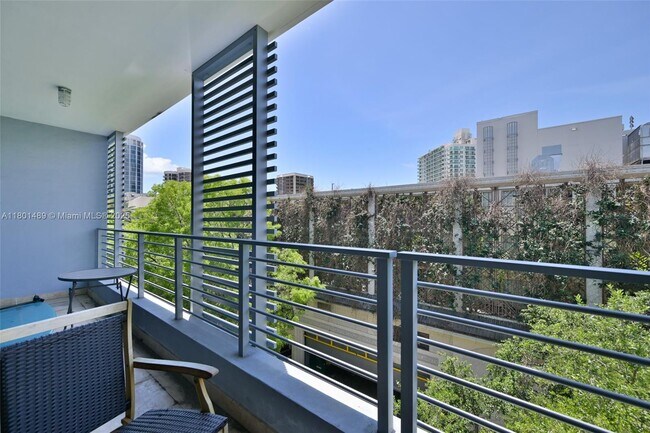 Building Photo - 3339 Virginia St