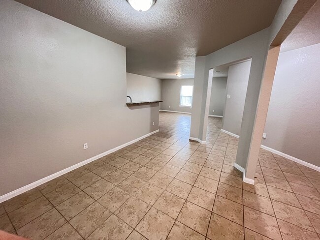 Building Photo - 12324 Clairborne, San Antonio Texas, 78252