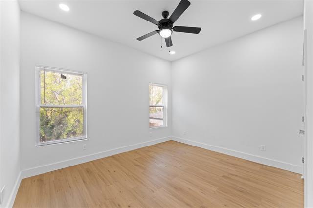 Building Photo - 2513 Crossman Ave