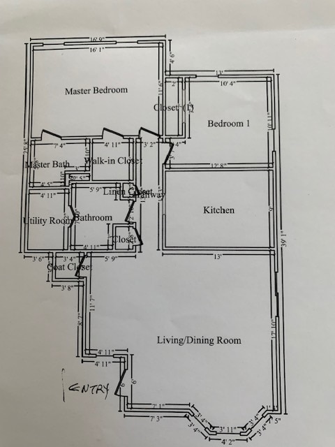 Building Photo - 85 Tulip Ln