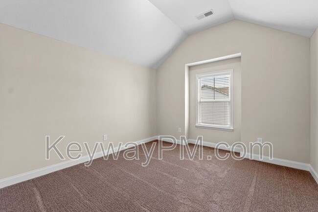 Building Photo - 557 Yuma Ln