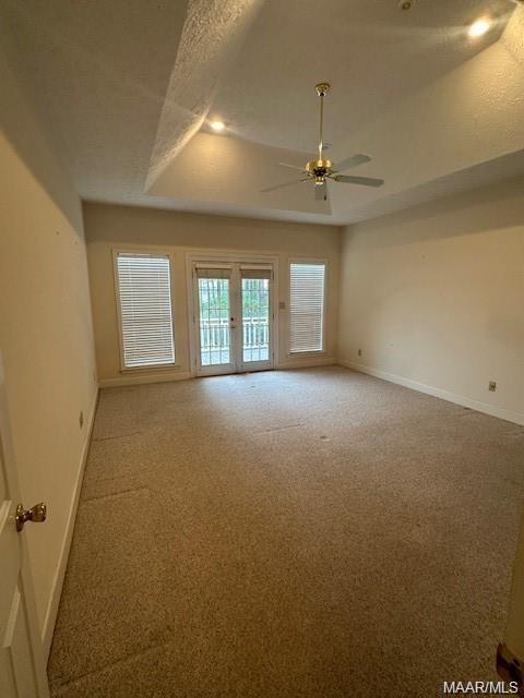 Building Photo - 60 Tankersley Ln