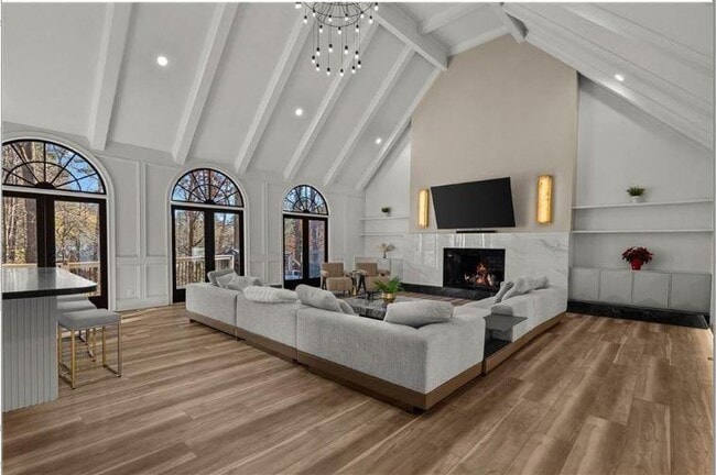 Building Photo - 5425 Hoylake Ct