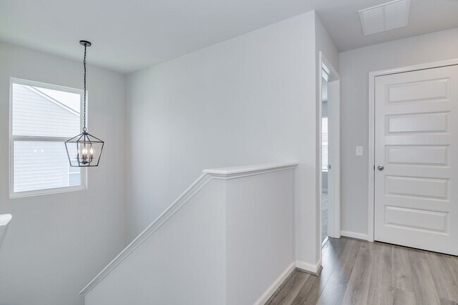 Building Photo - 4 Bedroom Minutes from Fort Eisenhower!