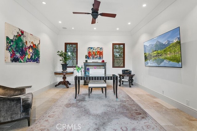 Building Photo - 136 Emerald Bay