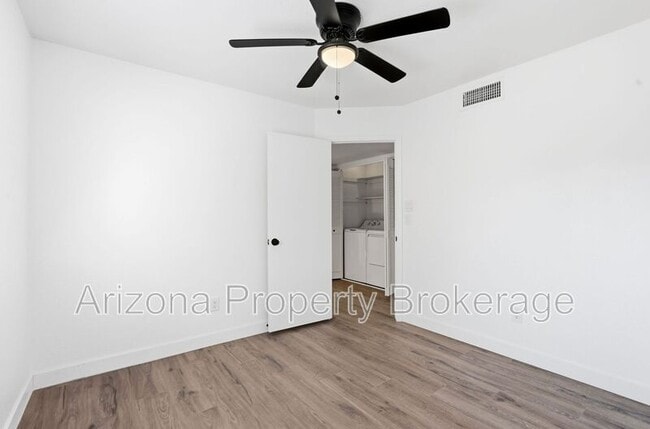 Building Photo - 2291 W Orchid Ln