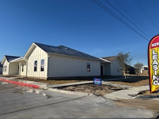 Building Photo - 1901 E Sabine St