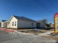 Building Photo - 1901 E Sabine St