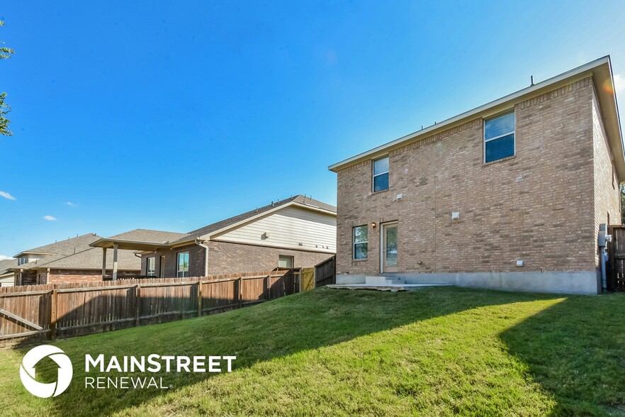 Building Photo - 7638 Ruger Ranch