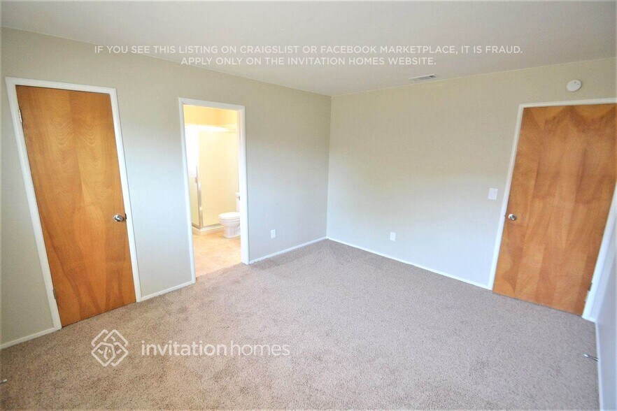 Building Photo - 801 Morgan Ln