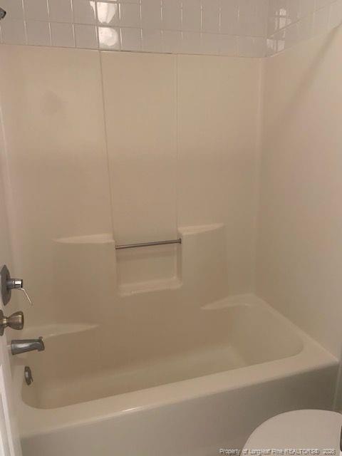 Building Photo - 4915 Pinedale Blvd