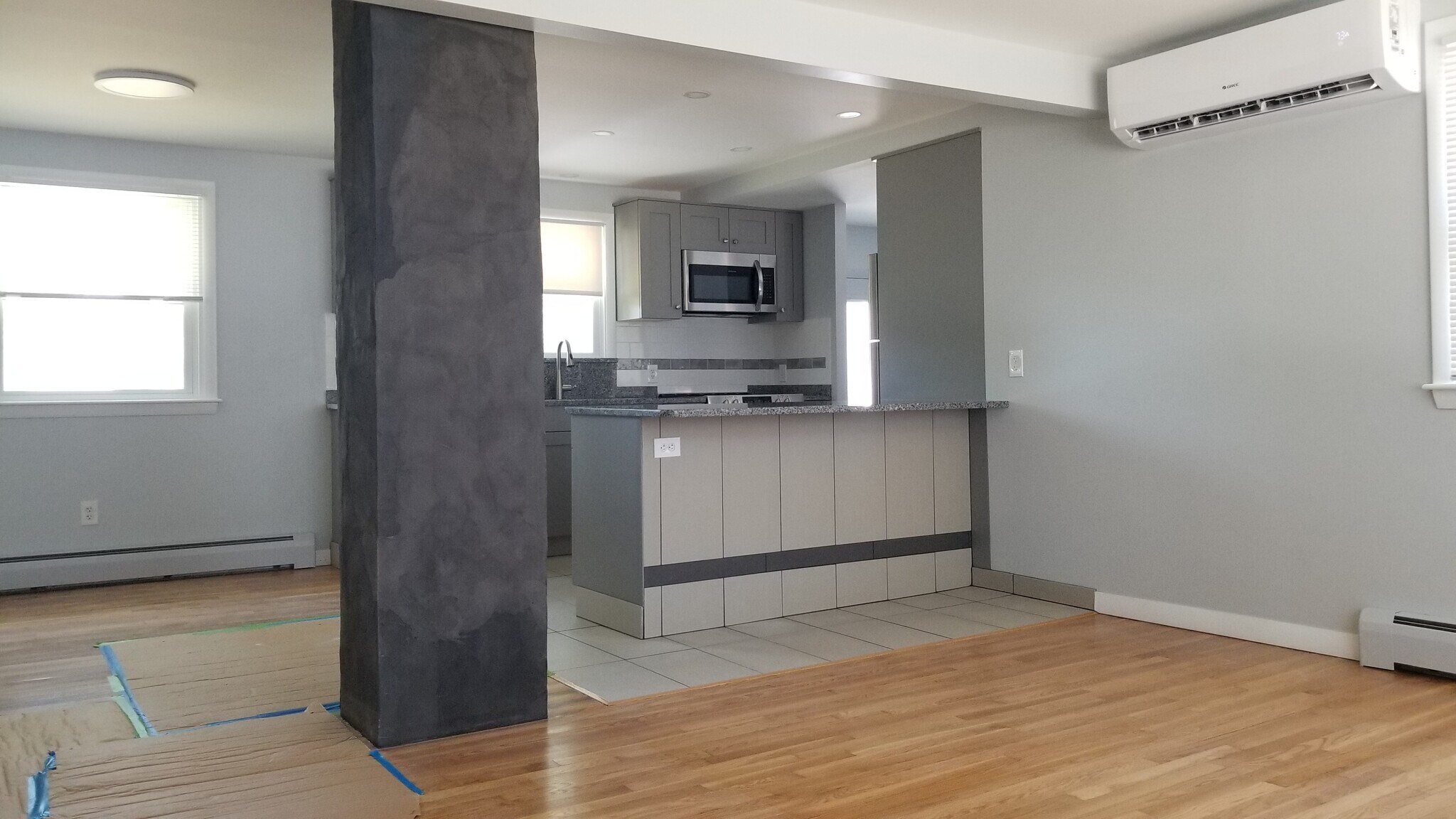 Building Photo - 75 Buckwheat Ave