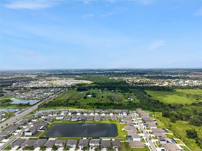 Building Photo - 5420 Leslie Canyon Dr