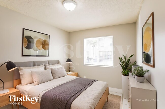 Building Photo - 13921 SW 173rd Terrace