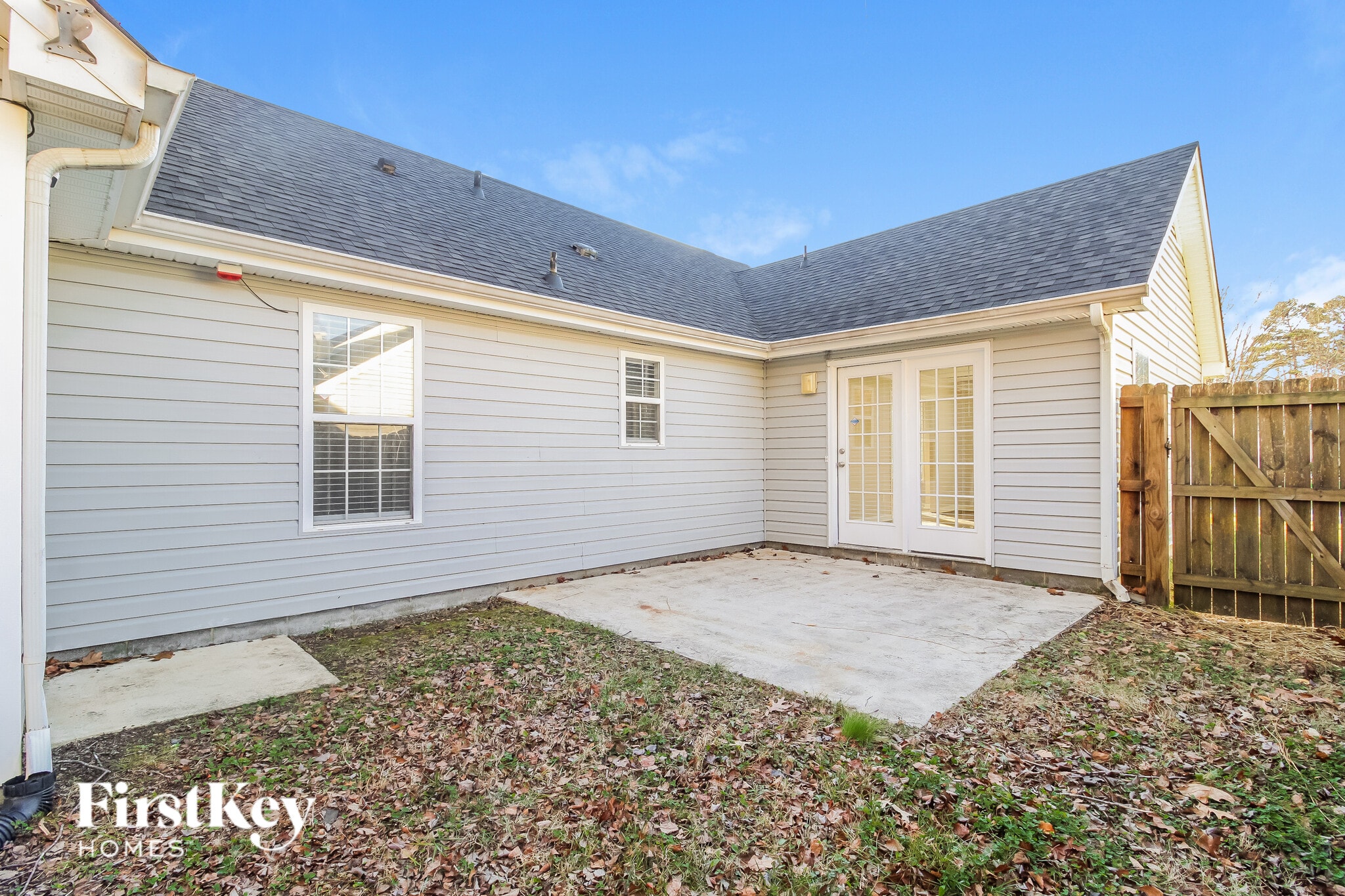 Building Photo - 4705 Meadowcroft Rd