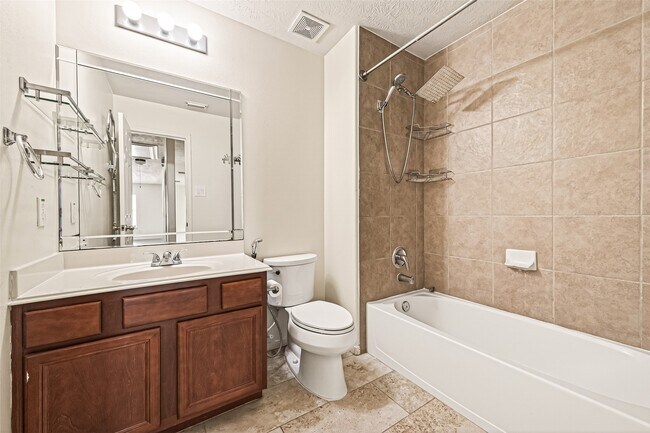 Building Photo - 25135 Florina Ranch Dr