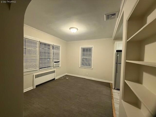 Building Photo - 353 E Market St