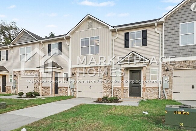 Building Photo - 4161 Hudson Ct SW