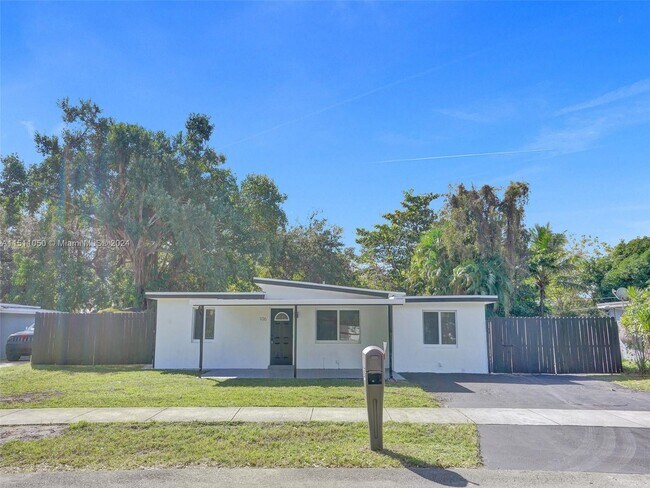 Building Photo - 106 Edmund Rd