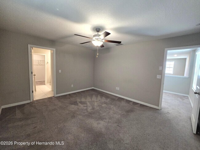 Building Photo - 31528 Barrel Wave Way