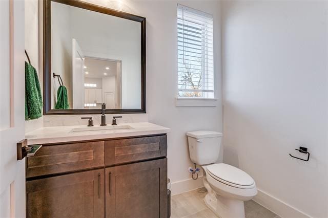 Building Photo - 2134 Shea Rd