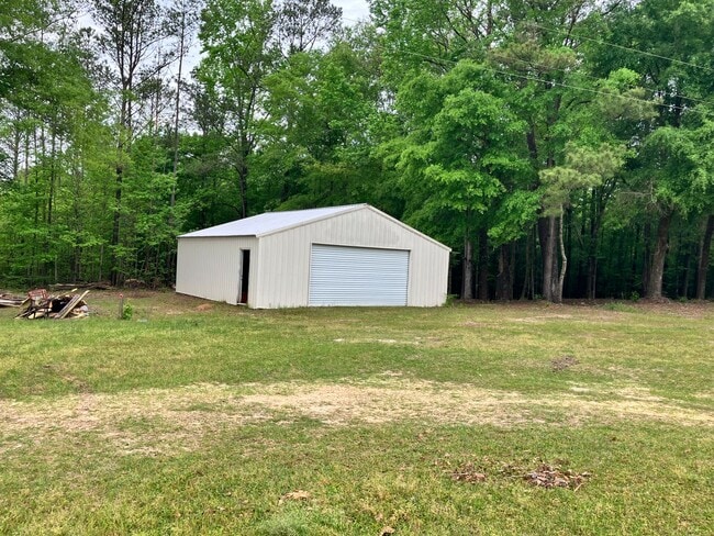 Building Photo - 2766 County Rd 1128