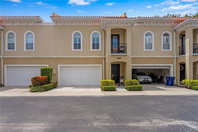 Primary Photo - 3420 Sondrio Cir