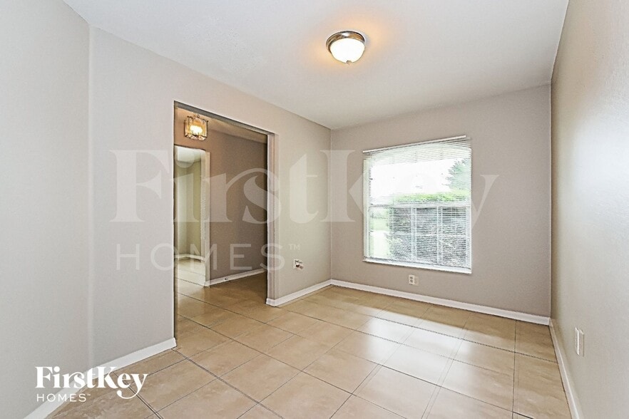 Building Photo - 507 NW 17th Terrace