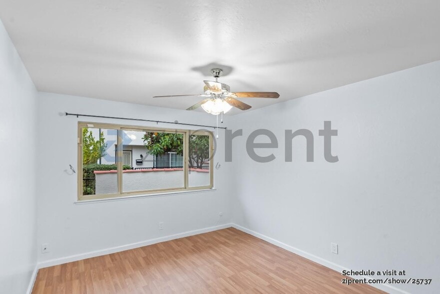 Building Photo - 4452 Viejo Way