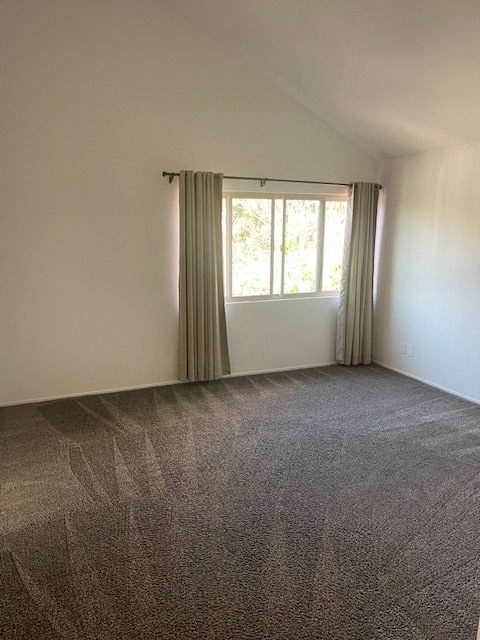 Master bedroom - 1416 S Barrington Ave