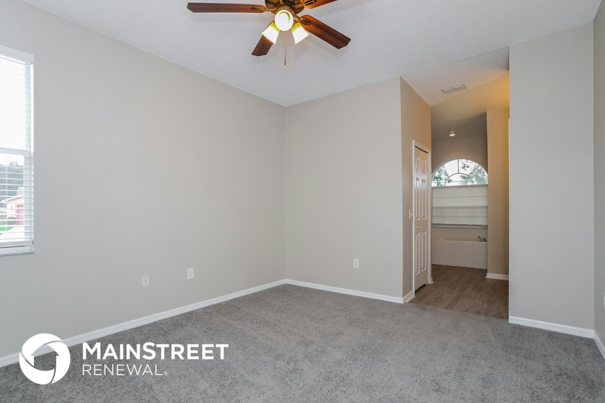 Building Photo - 421 Peppermill Cir