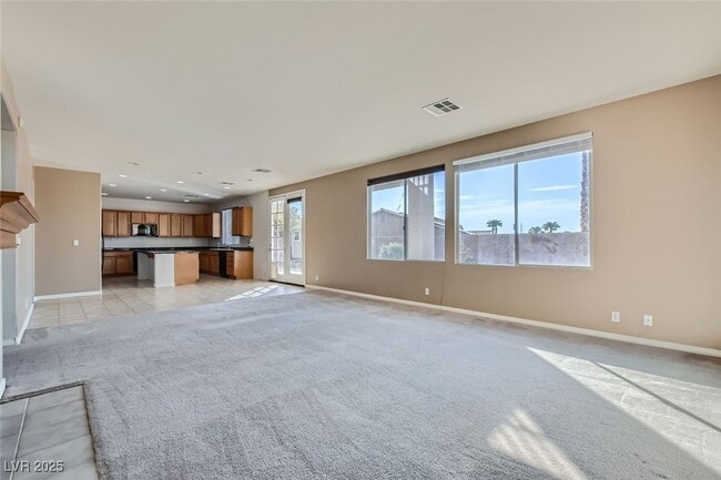 Building Photo - 6464 N Gentle Falls Ln