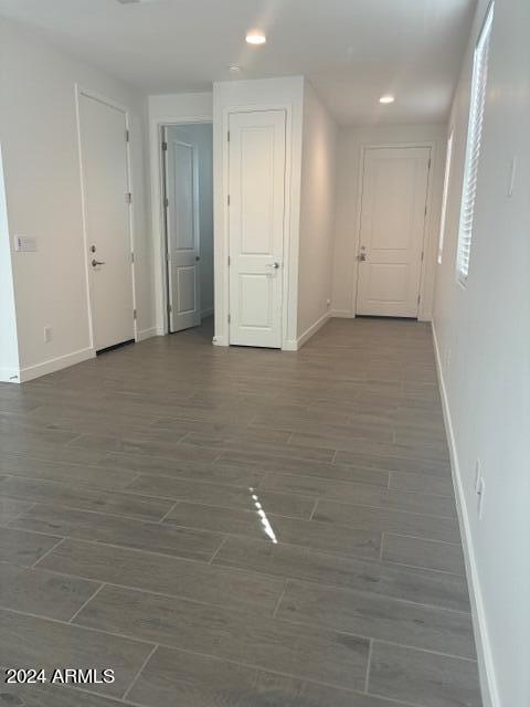 Building Photo - 9511 E Talon Ave