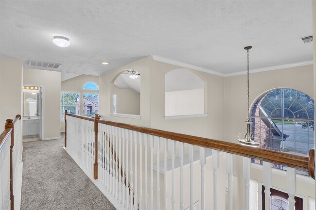 Building Photo - 21907 Hannover Village Ct