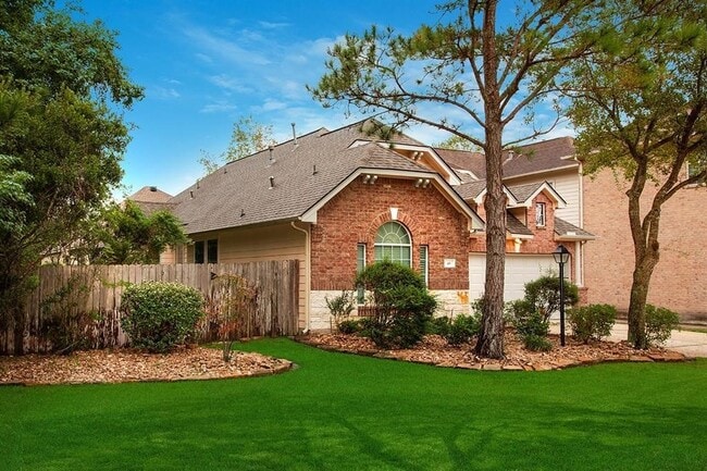 Building Photo - 46 Patina Pines Ct