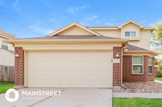 Building Photo - 16782 N Thrasher Dr