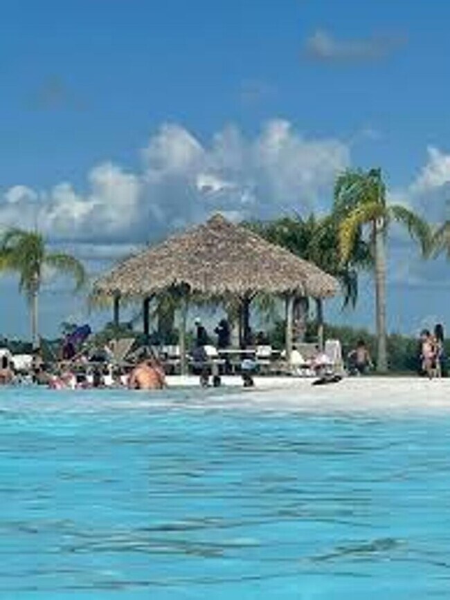 Building Photo - 31975 Blue Passing Loop