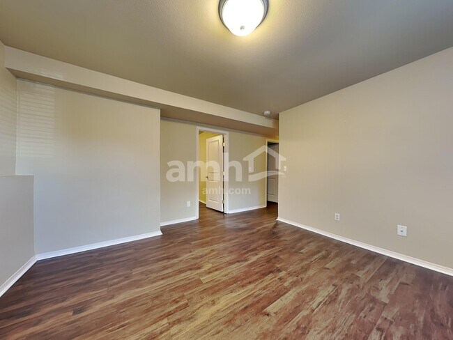 Building Photo - 19716 14th Avenue Ct E