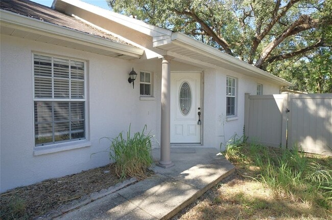 Building Photo - 2416 E Ida St