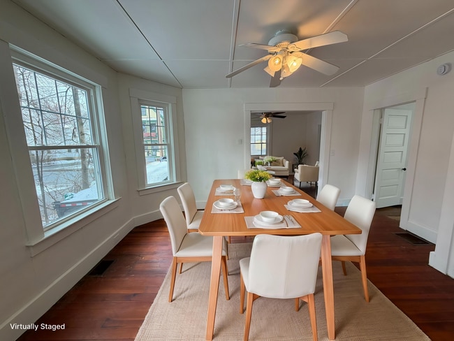 Building Photo - 78-80 Central Street LLC