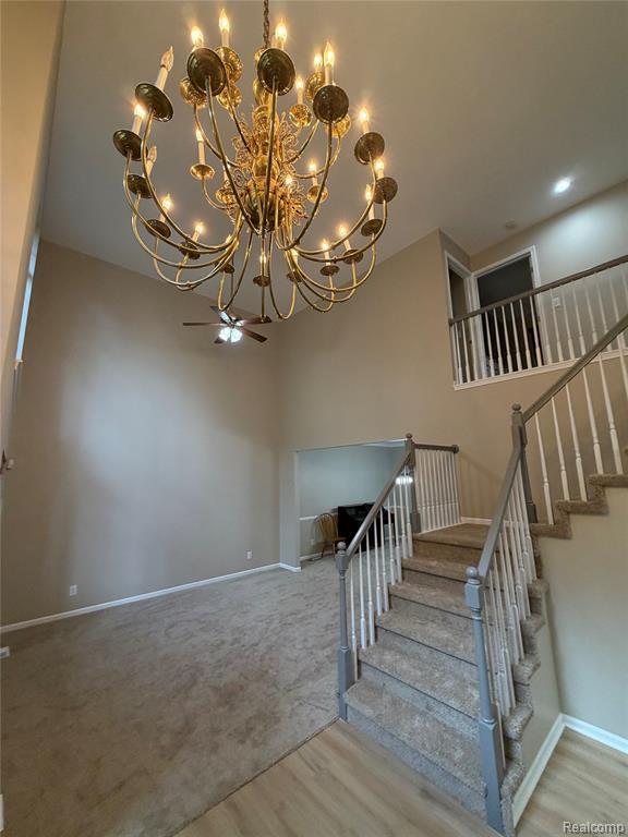 Building Photo - 27424 Rosewood Ct