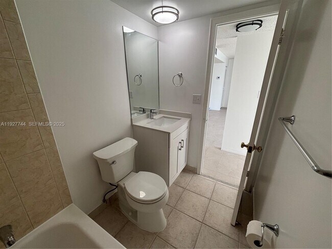 Building Photo - 7725 SW 86th St