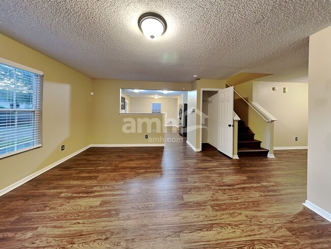 Building Photo - 8235 Gathering Cir