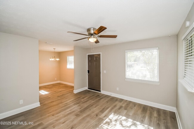 Building Photo - 9412 Norfolk Blvd