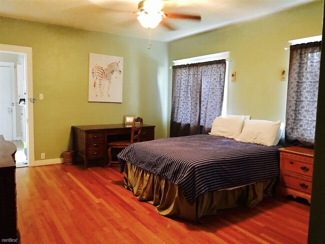 Building Photo - 8555 W 3180 S