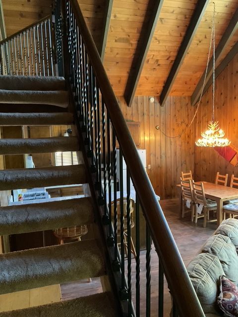 Building Photo - 28536 Shenandoah Dr