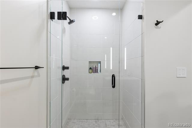 Building Photo - 1901 Wazee St