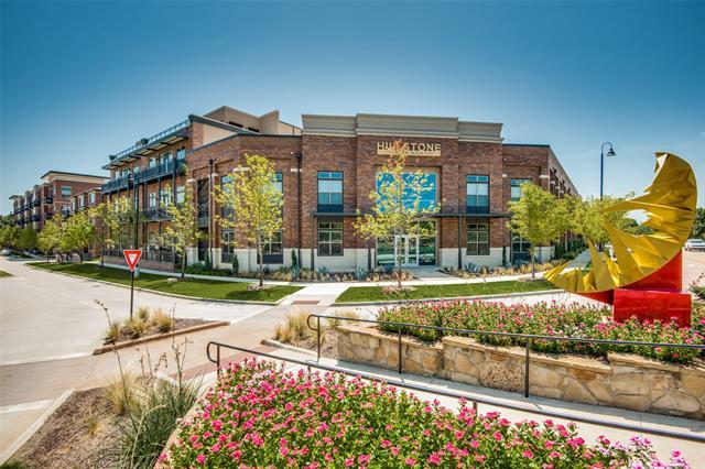 Building Photo - 2533 Gramercy Park Dr