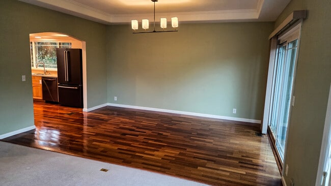 Building Photo - 11734 82nd Ave NE